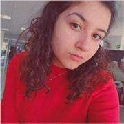 Offro ripetizioni per tutte le materie umanistiche